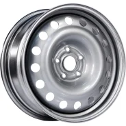 Trebl 8955T