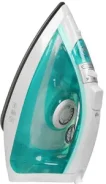 ���� Tefal FV1R10F1 ����