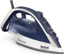 ���� Tefal FV 6812 ����