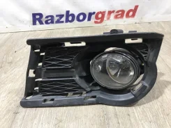 ���� ��������������� Volkswagen Tiguan 2011 1T0941699C CAVA, ����� 1T0941699C ����