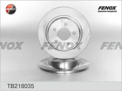 Tb218035 f1010p for tb218035 Fenox TB218035 ����