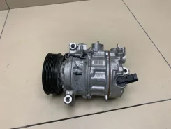 ���������� ������������ Volkswagen Arteon 2022 3Q0816803D DTUA 3Q0816803D ����