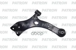 ����� �������� ����� ��� ������� BYD QIN Plus EV Patron ���. PS50722L PS50722L ����