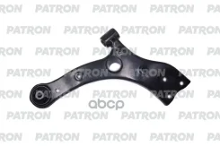 ����� �������� ����� ��� ������� BYD QIN Plus EV Patron ���. PS50722R PS50722R ����