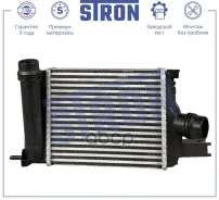 ���������� Dacia Dokker I (KE), Duster I, Lodgy (JS), Logan II, Duster II, Renault Captur I (H5, J5), Clio IV (KH, BH), Dokker I (KE) Stron ���. STR50...
