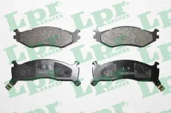 ���� �� ��) 05p455-������� ���� ��� v 05p455 LPR LPR 05p455 05P455 ����