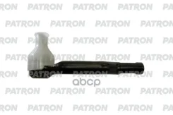���������� ������� ���� BYD QIN Plus EV, Qin Pro Ev Patron ���. PS10176L PS10176L ����