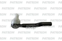 ���������� ������� ���� BYD QIN Plus EV, Qin Pro Ev Patron ���. PS10176R PS10176R ����