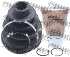 ������� 0115-NHW20RHT /0115-SXV20RHT ����� ���������� �������� (73x94x21) (HR 821 090/04437-47021) Febest 0115NHW20RHT ����
