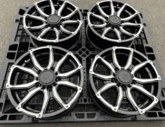 RAYS Team Daytona STX-J. 5.5x16", 5x139.7, ET20, �� 108���. ����
