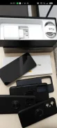 Realme GT 2 Pro. �/�, 256 ��, �����������, �����, 5G, Dual-SIM, eSIM, ������� �������, ������������ ������� ����