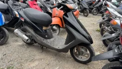 Honda Dio AF34. 50����. ��., ��������, ��� ������� ����