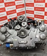 ��������� Subaru Outback EZ36 B9 T54098438 10100BS870 10100BS870 ����