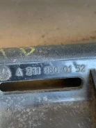 ��������� ������� ������� Mercedes-Benz E-����� A2118800152 A2118800152 ����