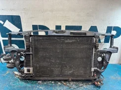 ������ ��������� Audi A4 8D0805594AR 8D0805594AR ����