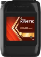 �������� Kinetic