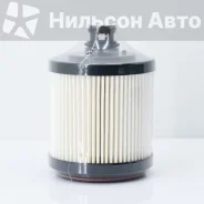 ������ ��������� ������ Next/NN/������/Foton G21, �������� ��� �32R321117080 �32R321117080 ����