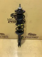 ������ Nissan March IV (2010�2013) [543021hj0A], ������ �������� 543021HJ0A ����