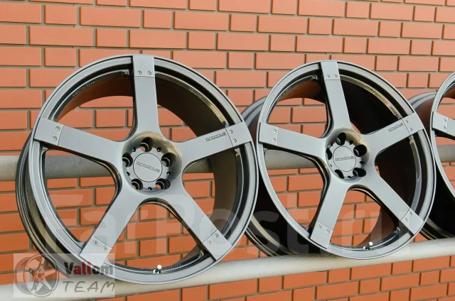 ProDrive GC-05N