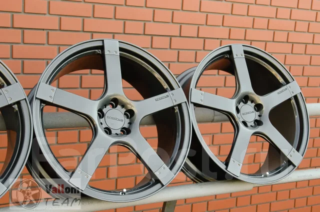 ProDrive GC-05N