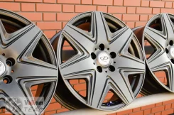 �-Wheels