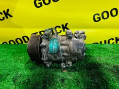 ���. 52947] ���������� ������������ [2564093] ��� Scania 5-series G, Scania 5-series P, Scania 5-series R [ 2564093 ����