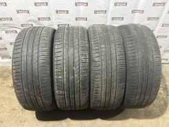 WinRun R330