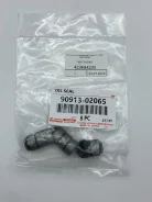 �������� ������������ Toyota 1SU 2YPU 90913-02065 9091302065 ����