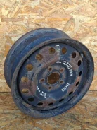 Chrysler