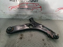 ����� �������� ������ Hyundai Solaris 2010-2017 Hyundai-KIA 545014L000 545014L000 ����