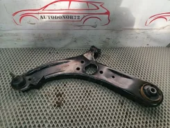 ����� �������� ����� Hyundai Solaris 2010-2017 545004L000 545004L000 ����