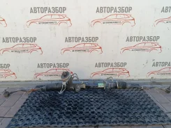 ������� ����� Hyundai Solaris 2010-2017 Hyundai-KIA 577004L000 577004L000 ����