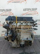 ��������� G4FA 1.4 Hyundai/Kia Hyundai-KIA 211012BW01 211012BW01 ����