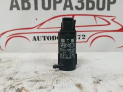����� ��������� Hyundai Solaris 2010-2017 Hyundai-KIA 985101C500 985101C500 ����