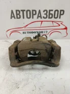 ������� ��������� ������ ������ Hyundai Solaris Hyundai-KIA 584001R300 584001R300 ����
