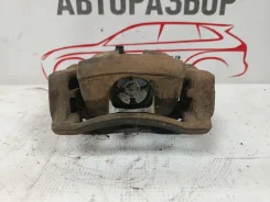 ������� ��������� ������ ����� Hyundai Solaris Hyundai-KIA 583001R300 583001R300 ����