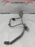 ������ ABS �������� ������ Hyundai Solaris Hyundai-KIA 956711R000 956711R000 ����