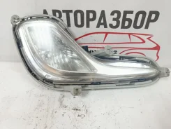���� ��������������� ������ Hyundai Solaris 922021R000 922021R000 ����
