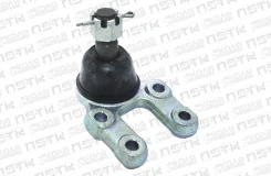 ������� ����� ������� ������ �������� �������� LR Nissan Terrano WD21 Nissan Atlas (HOYE) 4016050W25 ����