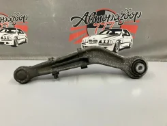 ����� ������ ������ ������� (��������) BMW 5-series �39 33326767832 33326767832 ����
