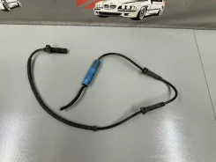 ������ ABS ������ ����� BMW 5-series �39 34526756377 34526756377 ����