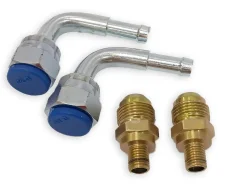 ������� �������������� | Trancool | 095-ADK03-TC | A01M A01M ����