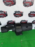 ������� LADA LADA 4X4 212140 2021 212140 212140 1.8 212140 ����