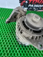 ��������� LADA LADA 4X4 212140 2021 212140 212140 1.8 212140 ����