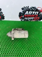 ������� LADA LADA 4X4 212140 2021 212140 212140 1.8 212140 ����