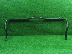 ������������ Toyota Land Cruiser 4880560120 URJ202W, ������ 4880560120 ����