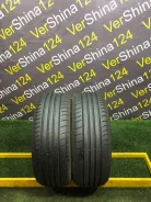 Wanli Sport Macro SA302