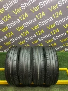 Falken Sincera SN832i
