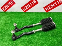������� ���� � ����� Toyota Land Cruiser 2023 4504669255 300 V35AFTS 4504669255 ����