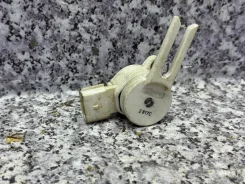 ������ ������ ������� Opel Astra 13583370 J GTC 1.8 AT 13583370 ����